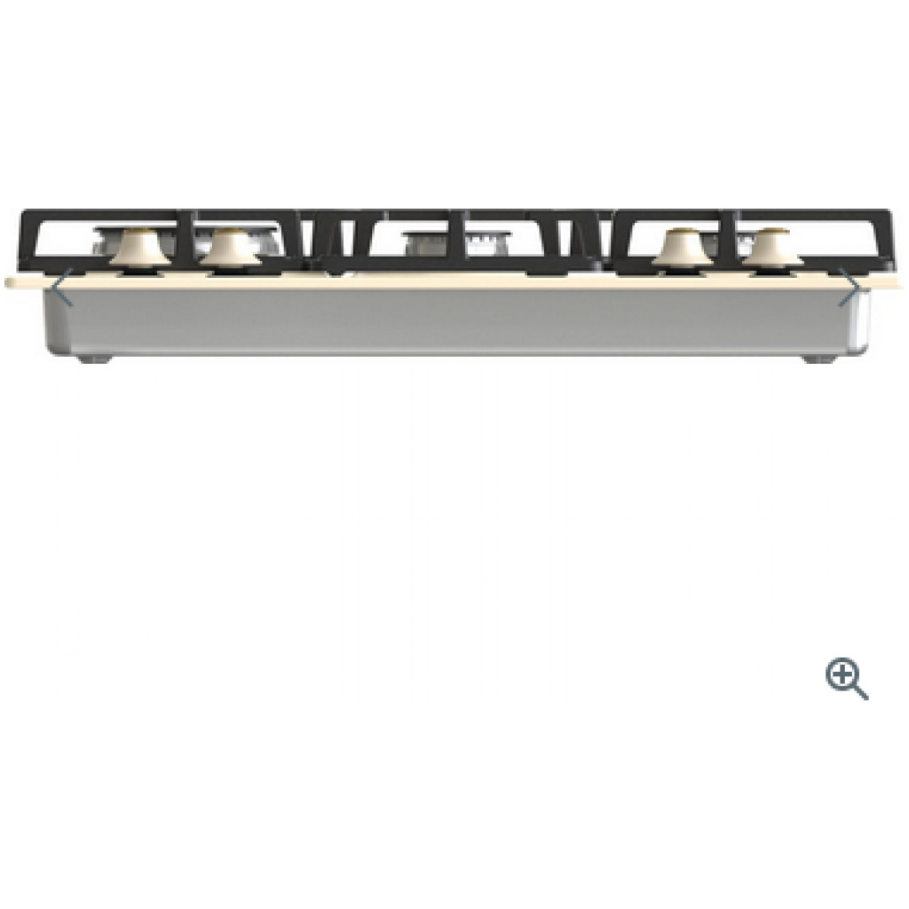 Gorenje GW6D42CLI – MKT-FRANCE